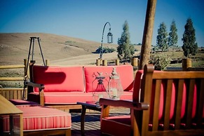 Parador Cambará do Sul