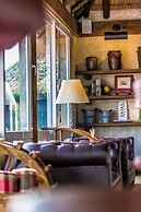 Parador Cambará do Sul