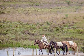 Parador Cambará do Sul