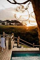 Parador Cambará do Sul