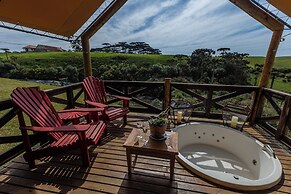 Parador Cambará do Sul