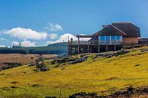 Parador Cambará do Sul