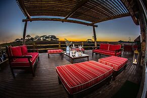 Parador Cambará do Sul