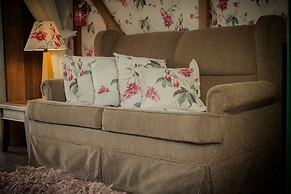 Parador Cambará do Sul