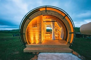 Parador Cambará do Sul