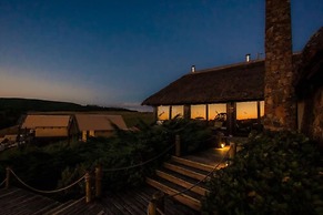 Parador Cambará do Sul