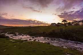 Parador Cambará do Sul