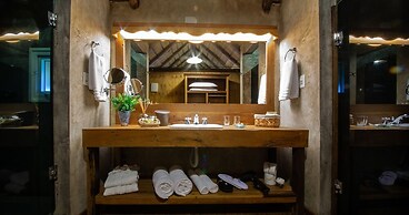 Parador Cambará do Sul