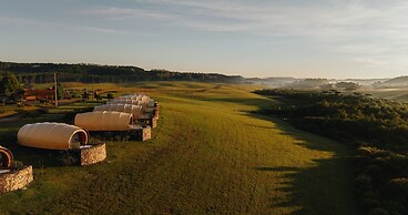 Parador Cambará do Sul