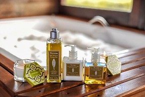 Parador Cambará do Sul