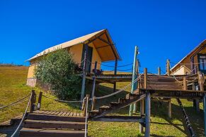 Parador Cambará do Sul