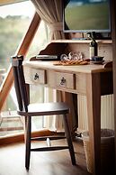 Parador Cambará do Sul