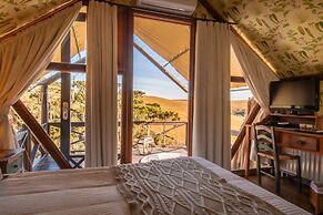 Parador Cambará do Sul