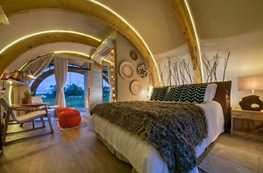 Parador Cambará do Sul