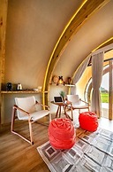 Parador Cambará do Sul