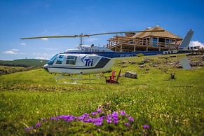 Parador Cambará do Sul