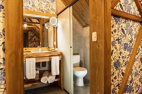 Parador Cambará do Sul