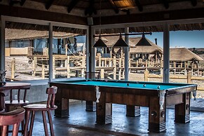 Parador Cambará do Sul