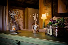 Parador Cambará do Sul