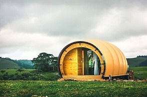 Parador Cambará do Sul