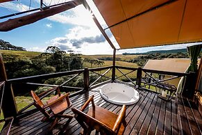 Parador Cambará do Sul