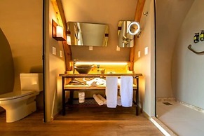 Parador Cambará do Sul