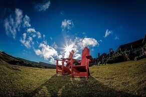 Parador Cambará do Sul