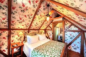 Parador Cambará do Sul