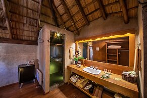 Parador Cambará do Sul