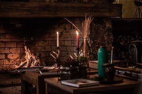 Parador Cambará do Sul