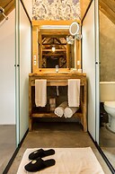 Parador Cambará do Sul