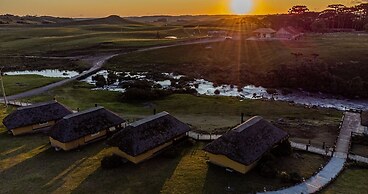 Parador Cambará do Sul