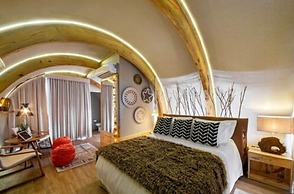 Parador Cambará do Sul