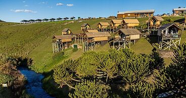 Parador Cambará do Sul