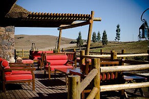 Parador Cambará do Sul