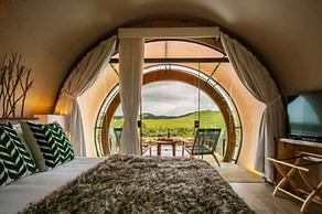 Parador Cambará do Sul