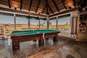 Parador Cambará do Sul