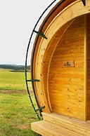 Parador Cambará do Sul