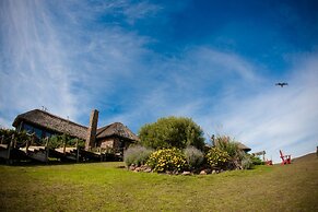Parador Cambará do Sul