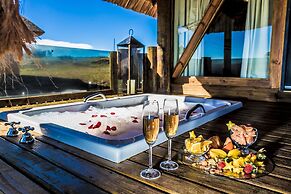 Parador Cambará do Sul