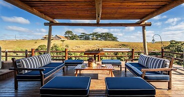 Parador Cambará do Sul