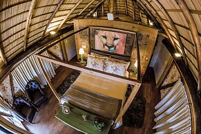 Parador Cambará do Sul