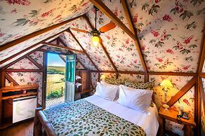 Parador Cambará do Sul