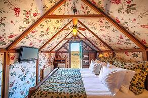 Parador Cambará do Sul