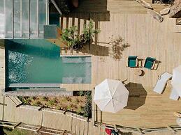 Parador Cambará do Sul