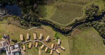 Parador Cambará do Sul