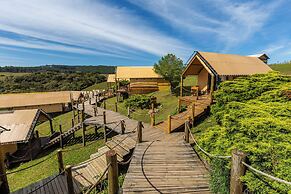 Parador Cambará do Sul