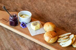 Parador Cambará do Sul