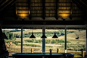 Parador Cambará do Sul