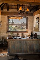 Parador Cambará do Sul